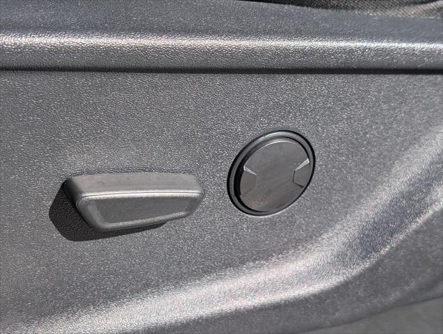 2024 Ford F-150 - $36,988