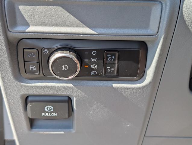 2024 Ford F-150 - $36,988