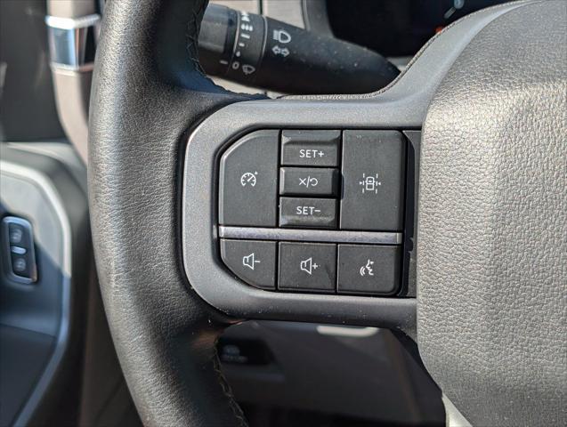 2024 Ford F-150 - $36,988