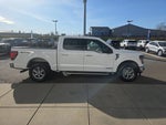 2024 F-150 Thumbnail 6