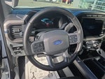 2024 F-150 Thumbnail 16