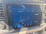 2024 F-150 Thumbnail 19