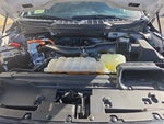 2024 F-150 Thumbnail 20