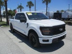 2024 F-150 Thumbnail 1