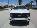 2024 F-150 Thumbnail 2