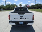 2024 F-150 Thumbnail 6