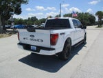 2024 F-150 Thumbnail 7