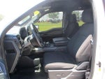 2024 F-150 Thumbnail 9