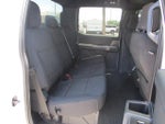 2024 F-150 Thumbnail 11