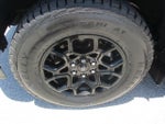 2024 F-150 Thumbnail 13