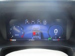 2024 F-150 Thumbnail 14