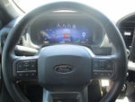 2024 F-150 Thumbnail 15