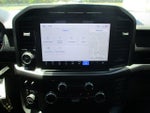 2024 F-150 Thumbnail 16