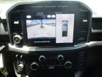 2024 F-150 Thumbnail 17