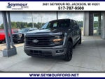 Similar Listing