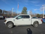 2024 F-150 Thumbnail 4
