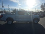 2024 F-150 Thumbnail 5