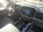 2024 F-150 Thumbnail 11