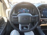 2024 F-150 Thumbnail 14