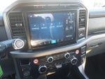 2024 F-150 Thumbnail 15
