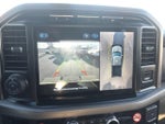 2024 F-150 Thumbnail 16