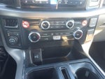 2024 F-150 Thumbnail 17