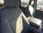 2024 F-150 Thumbnail 18
