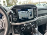 2024 F-150 Thumbnail 21