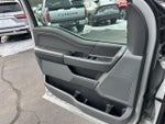 2024 F-150 Thumbnail 24