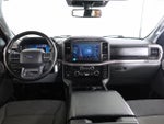 2024 F-150 Thumbnail 2