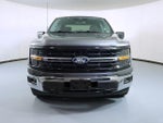 2024 F-150 Thumbnail 3