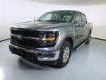 2024 F-150 Thumbnail 4