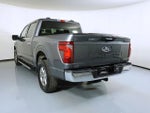 2024 F-150 Thumbnail 5