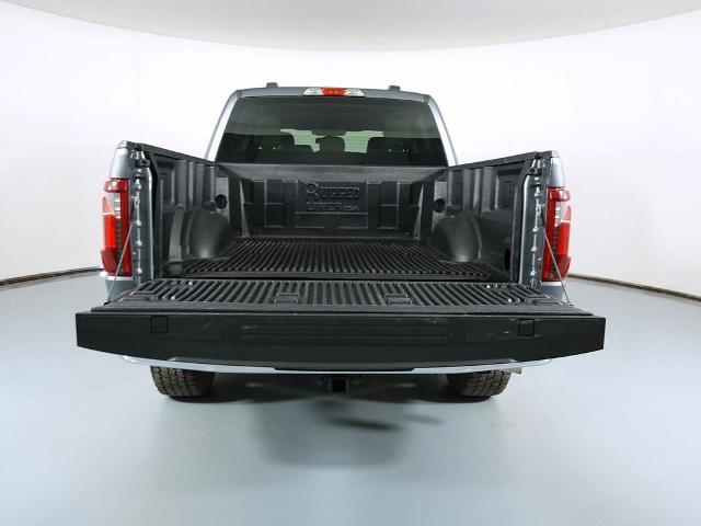2024 Ford F-150 - $35,995