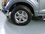 2024 F-150 Thumbnail 9