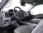 2024 F-150 Thumbnail 10