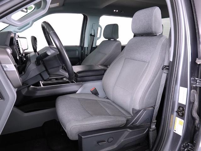 2024 Ford F-150 - $35,995