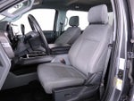 2024 F-150 Thumbnail 12