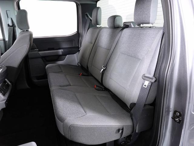 2024 Ford F-150 - $35,995