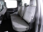 2024 F-150 Thumbnail 13
