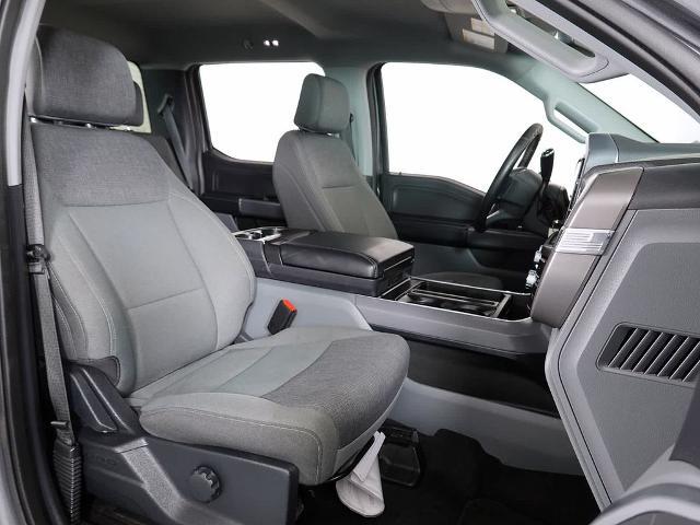 2024 Ford F-150 - $35,995