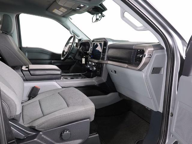 2024 Ford F-150 - $35,995