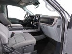 2024 F-150 Thumbnail 15