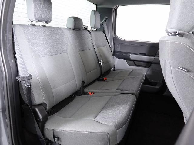 2024 Ford F-150 - $35,995