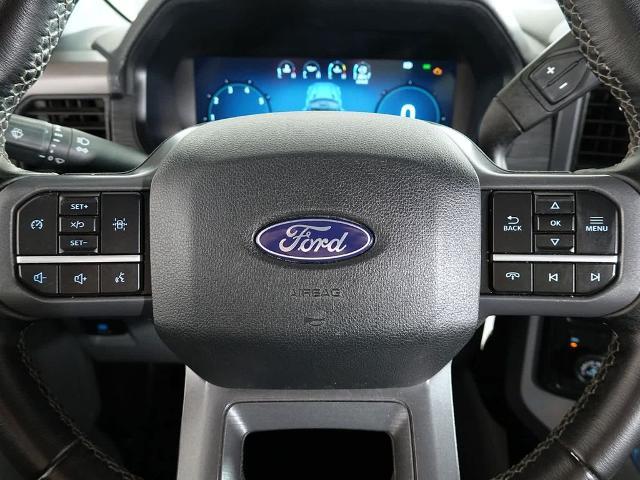 2024 Ford F-150 - $35,995