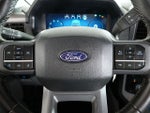 2024 F-150 Thumbnail 19