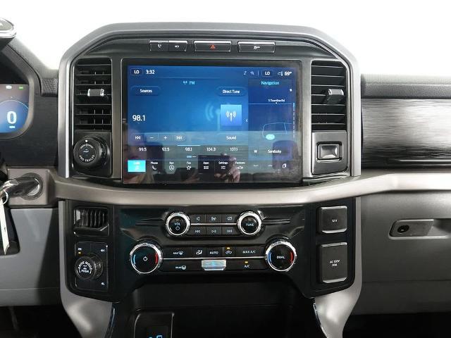2024 Ford F-150 - $35,995