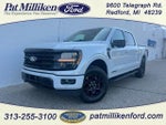 2024 F-150 Thumbnail 1