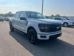 2024 F-150 Thumbnail 2