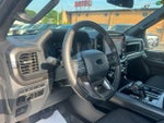 2024 F-150 Thumbnail 4